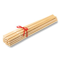 竹筷子十大品牌排行榜