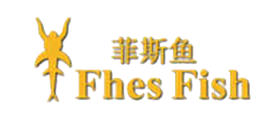 菲斯魚/FHES FISH