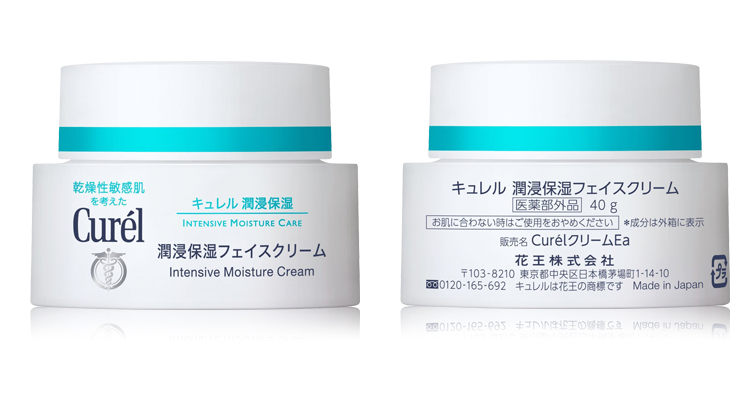日本藥妝面霜排行榜：備受追捧的人氣保濕面霜推薦