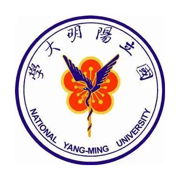 台灣陽明大學