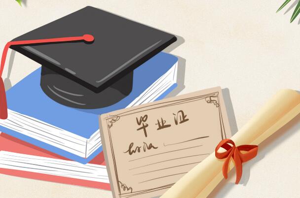 忻州市大學排名一覽表