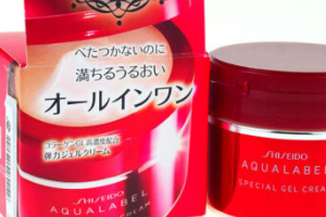 日本補水護膚品排行榜 日本補水護膚品哪個牌子好