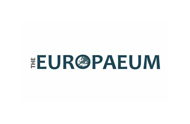 europaeum歐洲大學聯盟