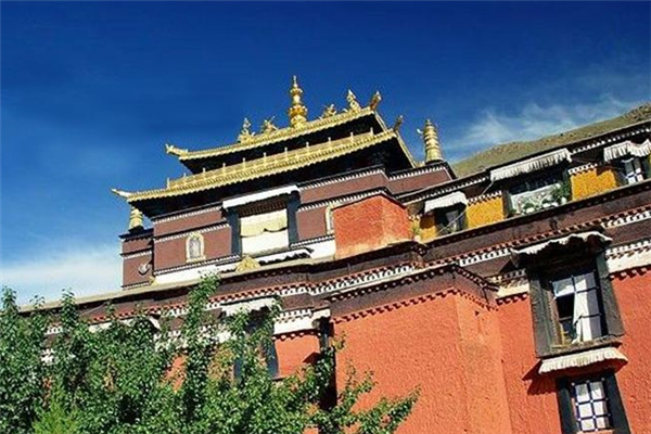 2019西藏所有二本大學排名及分數線 西藏民族大學第一(3所)