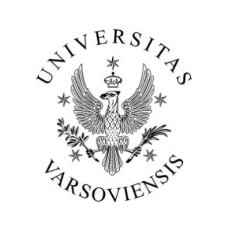 華沙大學