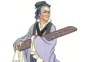 上海十大著名歷史名人，杜月笙上榜，第一被稱為布業始祖