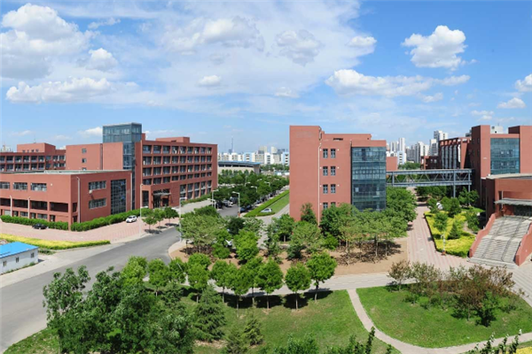 2019天津所有大學排名一覽表 南開大學排名第一(58所)