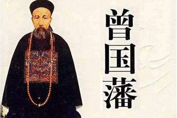 中國古代十大忠臣排行榜：比干排名第一，周公旦上榜