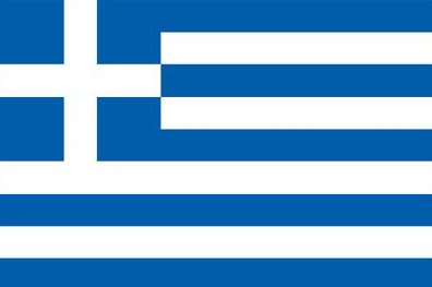 希臘人口數量2015