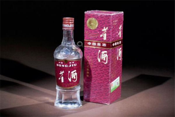 全國名酒排名，西鳳酒上榜，第一世界公認