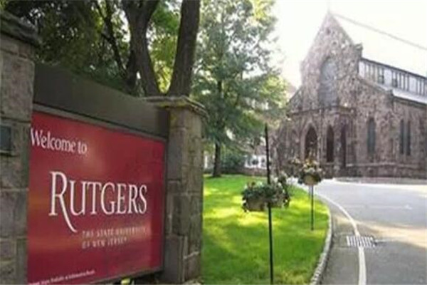 美國哲學專業大學排名，紐約大學上榜，第一哲學專業享譽全美