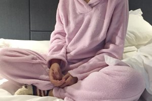 2017珊瑚絨睡衣品牌前十名：珊瑚絨睡衣有什麼優點？