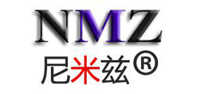 尼米茲/NMZ