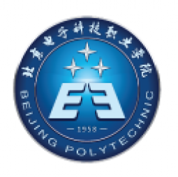 北京電子科技職業學院