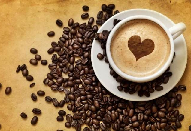 減肥咖啡排有哪些？2018減肥咖啡品牌排行榜