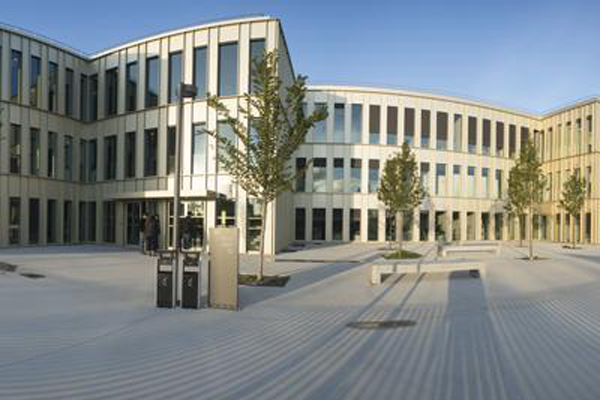 法國商學院排名 歐洲高等商學院上榜，第一名我們都熟悉