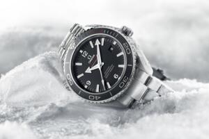 【圖】瑞士手錶品牌大全圖片,瑞士手錶大全排名