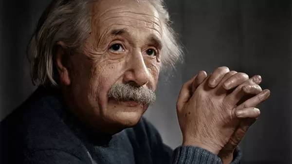 世界上智商最高的人排名：達文西智商230第二，愛因斯坦僅排第8