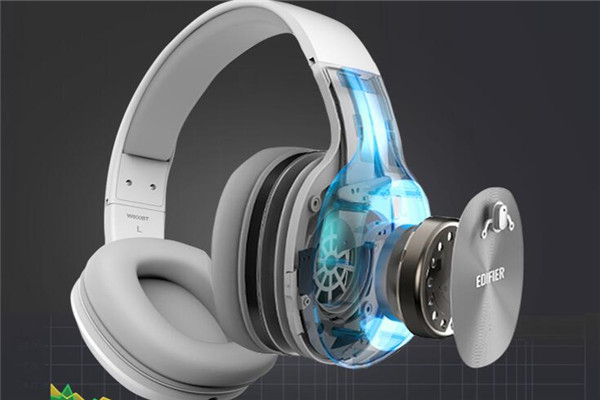 世界十大耳機品牌，讓你感受什麼叫震撼心靈的音質