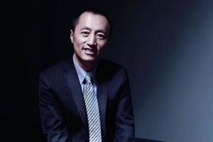 2017福布斯中國上市公司最佳CEO排行榜,騰訊劉熾平最佳(李彥宏第4)