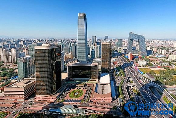 2015中國十大城市結婚成本排行榜