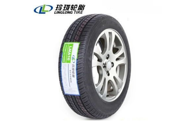 中國品牌輪胎排名 品質國貨輪胎，就選這幾個