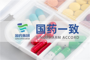 藥店加盟10大品牌排行榜 美信醫藥上榜，第七來自遼寧