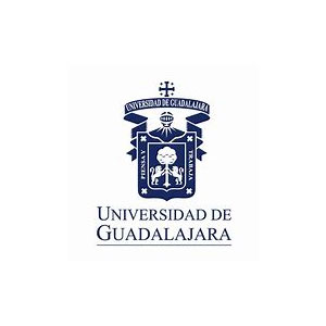 瓜達拉哈拉大學