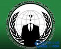 世界十大黑客組織