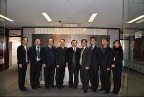 杭州十大律師事務所排名榜 京衡律所第五,第一成立於1986年