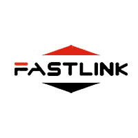 快聯/fastlink