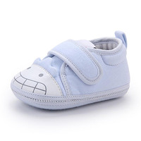嬰兒學步鞋十大品牌排行榜
