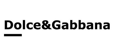 杜嘉班納/Dolce&Gabbana