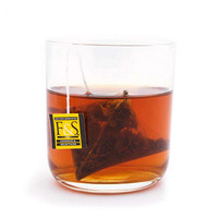 紅茶包十大品牌排行榜