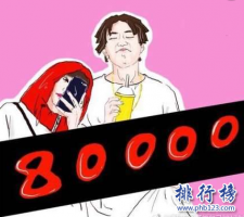 抖音很火的十大中文說唱排行榜,抖音熱門中文rap有哪些？