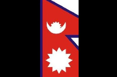 尼泊爾人口數量2015