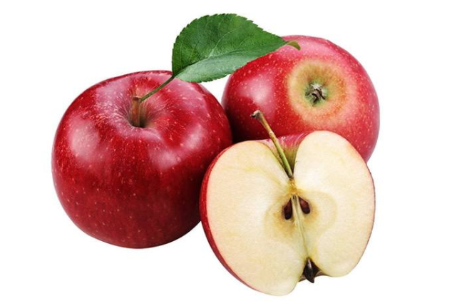 十大營養價值最高水果 輕鬆吃出健康好身體，有你最愛的水果嗎