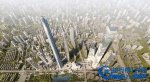 【圖】中國最高的樓在哪裡 即將落戶深圳739米成中國高樓紀錄