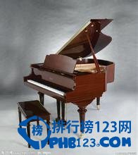 日本鋼琴品牌排行榜