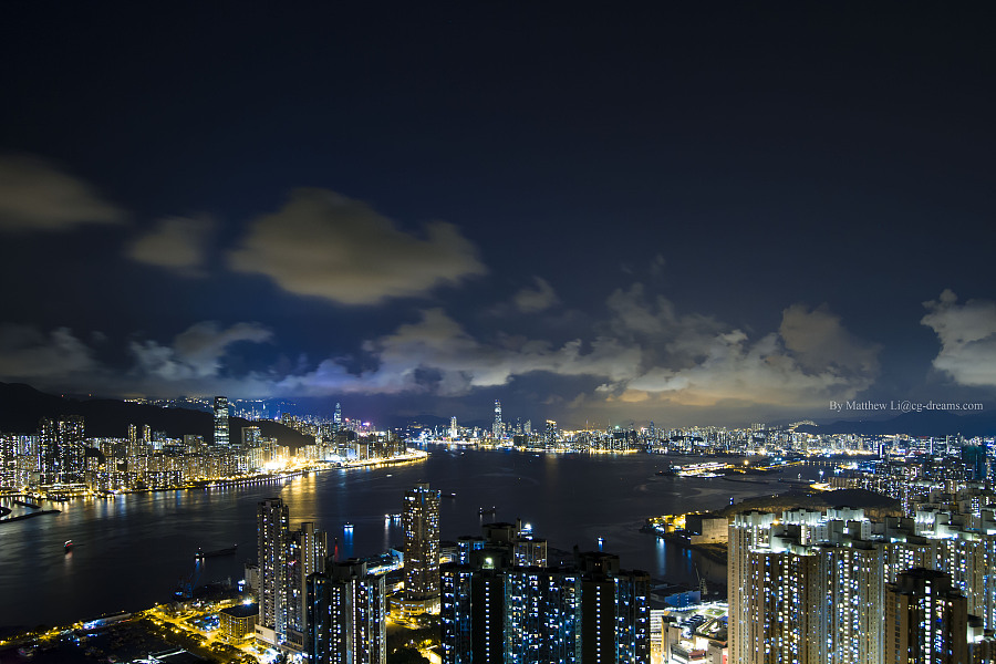 2017香港各區人口數量排行榜,歷年香港人口數量排行榜