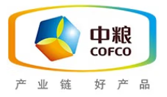 中糧/COFCO