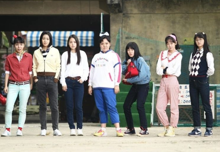 豆瓣評分最高的五部韓國電影 辯護人評分高達9.1，熔爐值得一看
