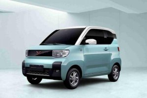 2021年6月新能源車銷量排行前十，特斯拉上榜，第一是中國自主品牌