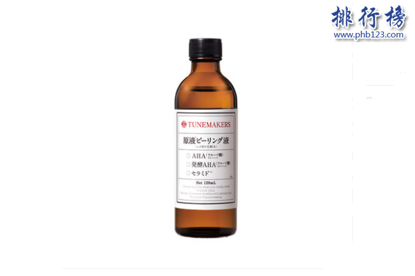 日本護膚水排行榜10強 日本護膚水哪個牌子好
