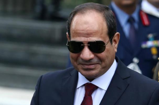 埃及曆屆總統名單一覽表：默罕默德·安瓦爾·薩達特上榜，第一被囚禁