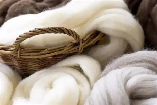羊絨和羊毛哪個保暖效果好