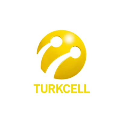 土耳其turkcell