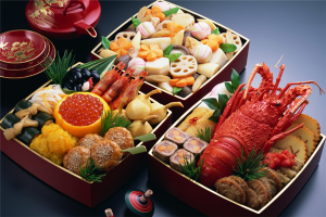 2021日本料理十大品牌：一風堂上榜，它的壽司一絕