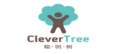聰明樹/Clever Tree