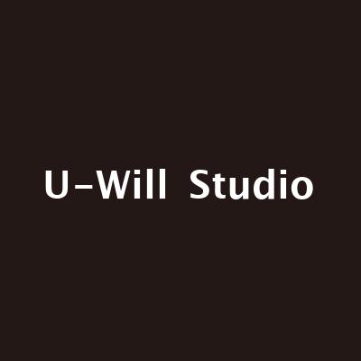 U-Will Studio